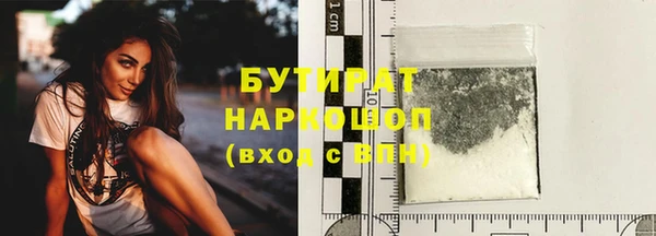 гашик Алексин