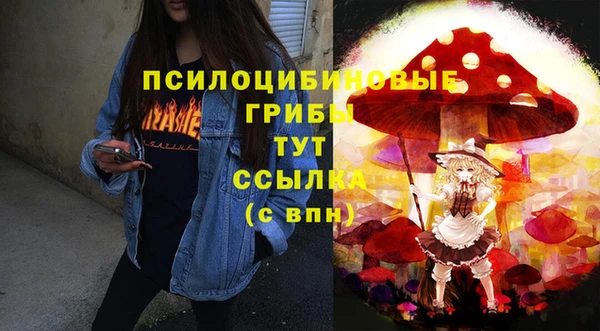 Альфа ПВП Алексеевка