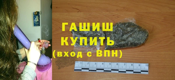 гашик Алексин