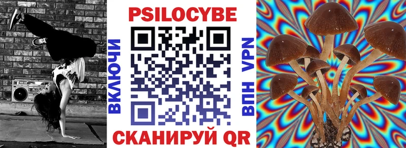 Псилоцибиновые грибы Magic Shrooms Бабаево